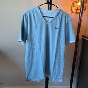 Nike RF Tennis Tee